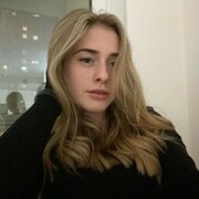  ,  , 21