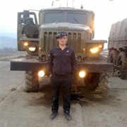 ���������� ���������, ���� ������� ���������, 36 ���, ������������ ��� ������