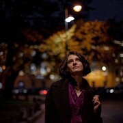 ���������� �����-���������, ���� ������� ���������, 35 ���, ������������ ��� c�������� ���������