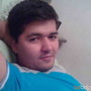 ���������� �������, ���� ������� Dilshod, 43 ����, ������������ ��� ������