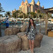 ���������� ���������, ���� ������� ��������, 27 ���, ������������ ��� c�������� ���������