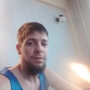 ���������� �����-���������, ���� ������� �����, 37 ���, ������������ ��� ������, ����� � ���������