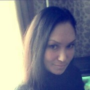 ���������� �����, ���� ������� �����, 43 ����, ������������ 