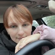 ���������� ������, ����