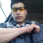  ,   Jasur, 34 ,   ,   , c 