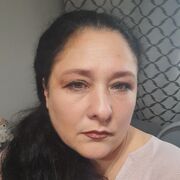  Warszawa,   , 51 ,   