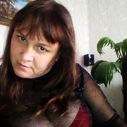  ,   , 52 ,   