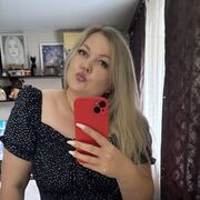 ���������� �������, ���� ������� �����, 37 ���, ������������ ��� ������, ����� � ���������