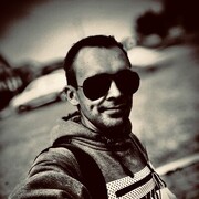 ���������� ��������, ���� ������� ���������, 29 ���, ������������ ��� ������, ����� � ���������, c�������� ���������