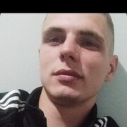 ���������� ����, ���� ����� ����, 24 ����, ������������ ��� ������, ����� � ���������