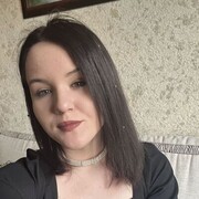  ,   , 19 ,   ,   , c 