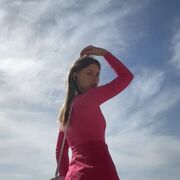 ���������� ������, ���� ������� ������, 23 ����, ������������ ��� ������, ����� � ���������