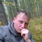  ,   , 46 ,     , c 