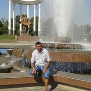 ���������� �����, ���� ������� ����, 52 ����, ������������ ��� ������, ����� � ���������, c�������� ���������