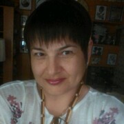  ,   , 53 ,   ,   , c 