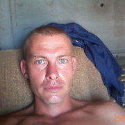 ���������� �����������, ���� ������� ����, 48 ���, ������������ ��� ������, ����� � ���������, c�������� ���������