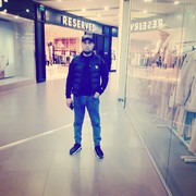 ���������� ������, ���� ������� ������, 37 ���, ������������ ��� ������, ����� � ���������, c�������� ���������