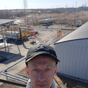  ,   Andrey, 42 ,   ,   , c , 