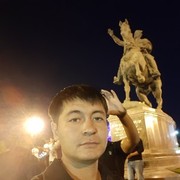  ,   Joni, 37 ,   