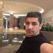 ���������� ���������, ���� ������� ���, 40 ���, ������������ ��� ������, ����� � ���������