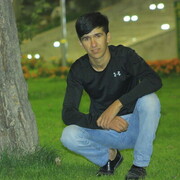  ,  Maks, 26