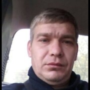 ���������� ������, ���� ������� ���������, 50 ���, ������������ ��� ������, ����� � ���������, c�������� ���������