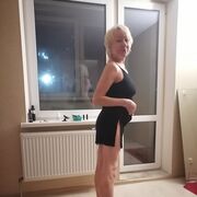 ,   , 50 ,   ,   , 