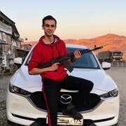  ,   , 25 ,   ,   