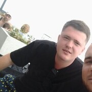 ���������� ����, ���� ������� Oleg, 30 ���, ������������ ��� ������, ����� � ���������