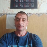  -,  , 45