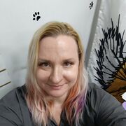 ���������� ��������, ���� ������� ������, 45 ���, ������������ ��� ������, ����� � ���������, c�������� ���������, ���������