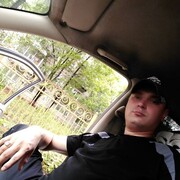 ���������� ���������, ���� ������� �������, 34 ����, ������������ ��� ������, ����� � ���������, c�������� ���������, ���������