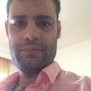  ,   Raed, 42 ,   ,   