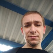 ���������� ����, ���� ������� �������, 33 ����, ������������ ��� ������, ����� � ���������, c�������� ���������