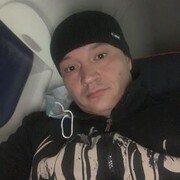 ���������� ��������, ���� ������� ����, 40 ���, ������������ ��� ������, ����� � ���������