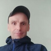  ,   , 41 ,   c 