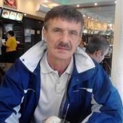  --,   , 64 ,   ,   , c 