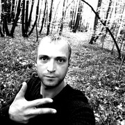 ���������� ������������, ���� ������� Alexey, 34 ����, ������������ ��� ������, ����� � ���������, c�������� ���������