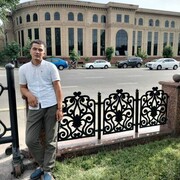 ���������� �������, ���� ������� ����, 28 ���, ������������ ��� ������, ����� � ���������, ���������