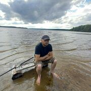 ���������� ������, ������� �����, 41