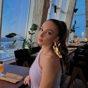 ���������� ������, ��������