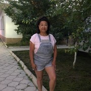  ,   , 50 ,   ,   