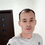 ���������� ������, ���� ������� ������, 35 ���, ������������ ��� ������, ����� � ���������, c�������� ���������, ���������