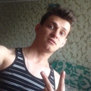 ���������� ������������, ���� ������� ����, 34 ����, ������������ ��� ������, ����� � ���������, c�������� ���������