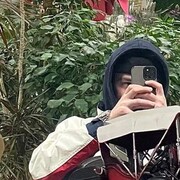  ,   , 25 ,     , c 