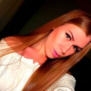 ���������� ������, �����