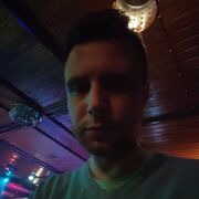 ���������� �����-���������, ���� ������� ������, 31 ���, ������������ ��� ������, ����� � ���������, c�������� ���������