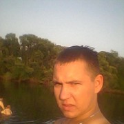  ,   Boris, 29 ,   ,   , c 