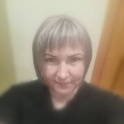  ,   , 42 ,  