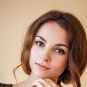 ���������� �������, ������� ��������, 25